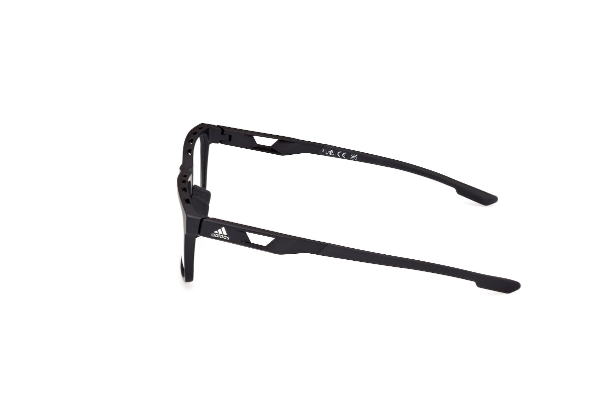 Adidas Sport Lentes Ópticos SP5087H