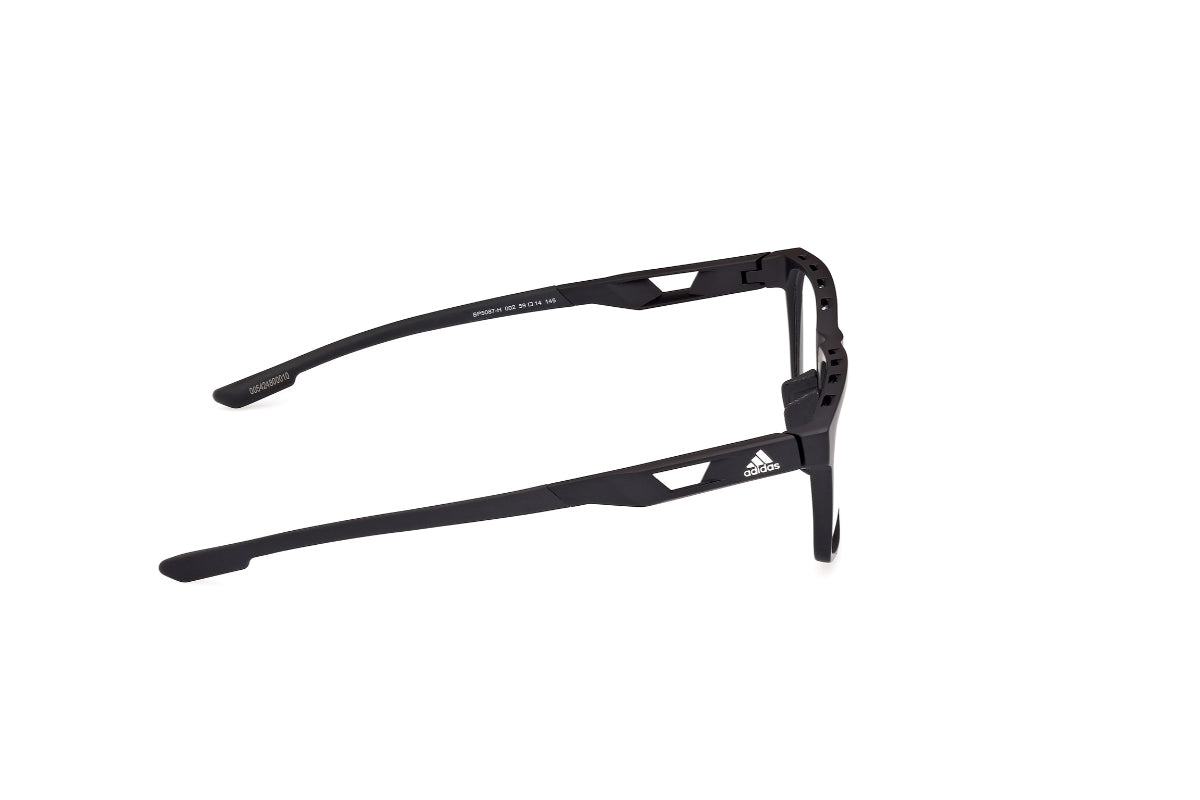 Adidas Sport Lentes Ópticos SP5087H