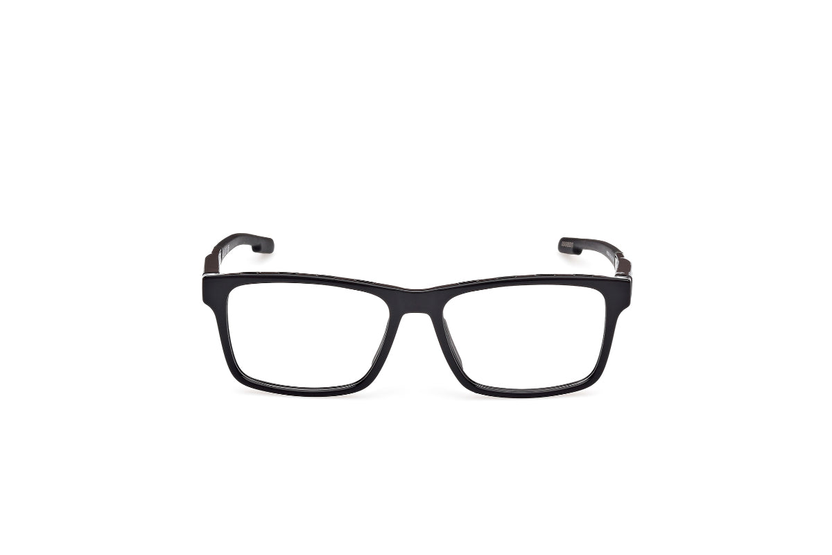 Adidas Sport Lentes Ópticos SP5089H