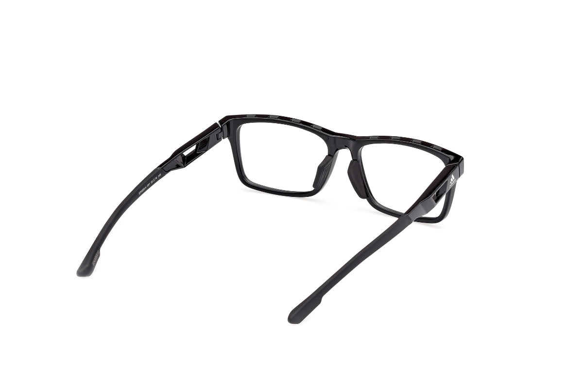 Adidas Sport Lentes Ópticos SP5089H