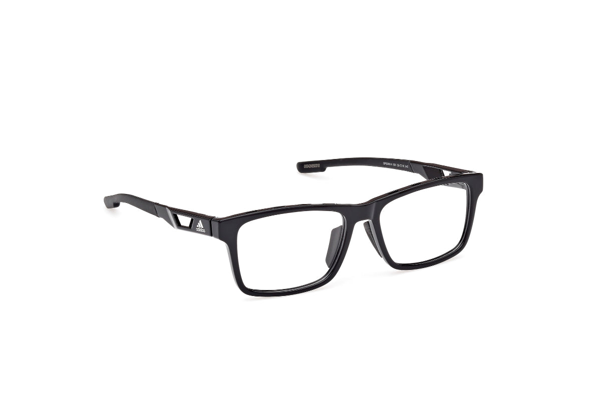 Adidas Sport Lentes Ópticos SP5089H