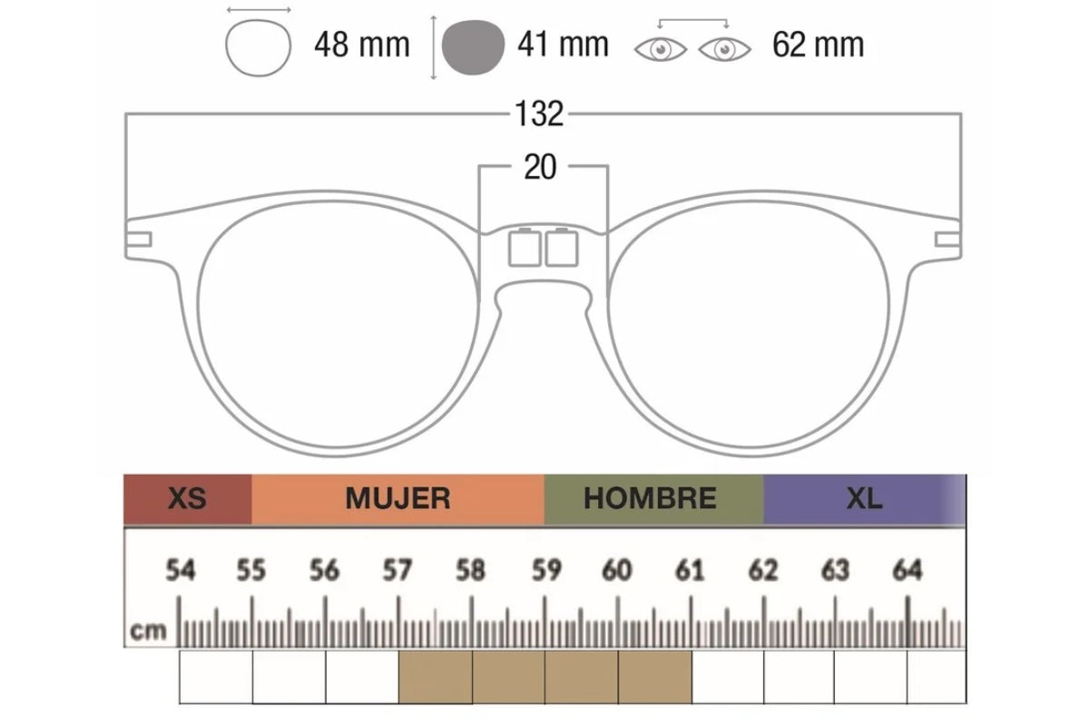 LENS. Optica Online - Lentes de Sol y Anteojos Ópticos