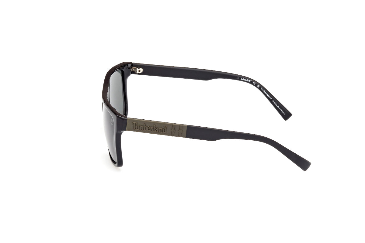 Timberland Lentes de Sol Polarizados