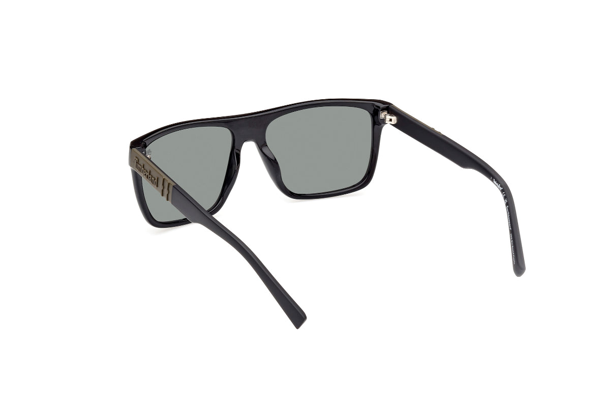 Timberland Lentes de Sol Polarizados