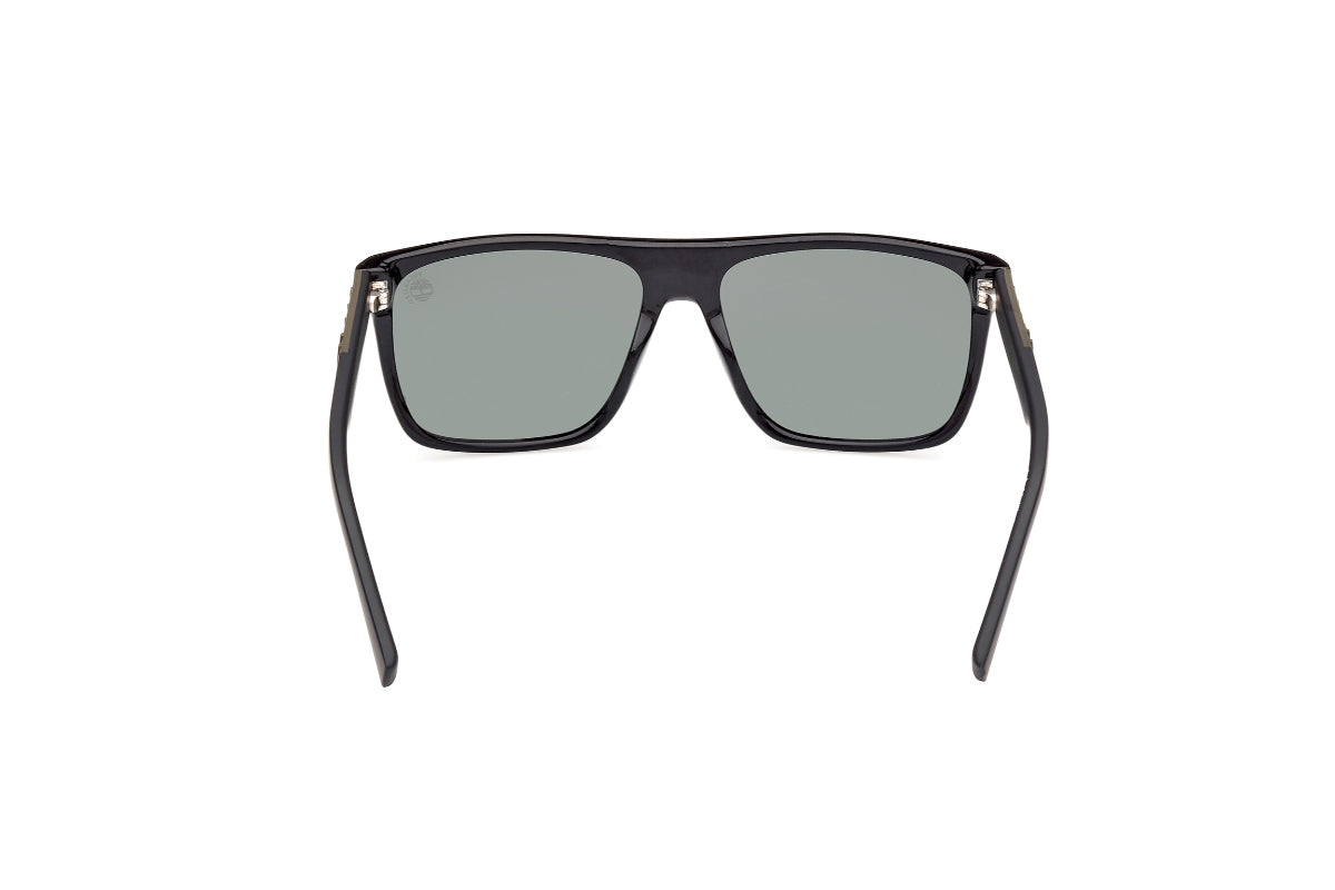 Timberland Lentes de Sol Polarizados