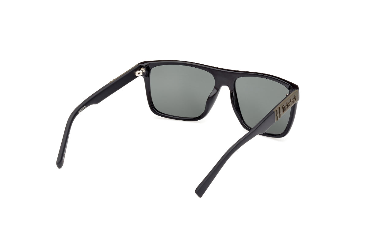 Timberland Lentes de Sol Polarizados