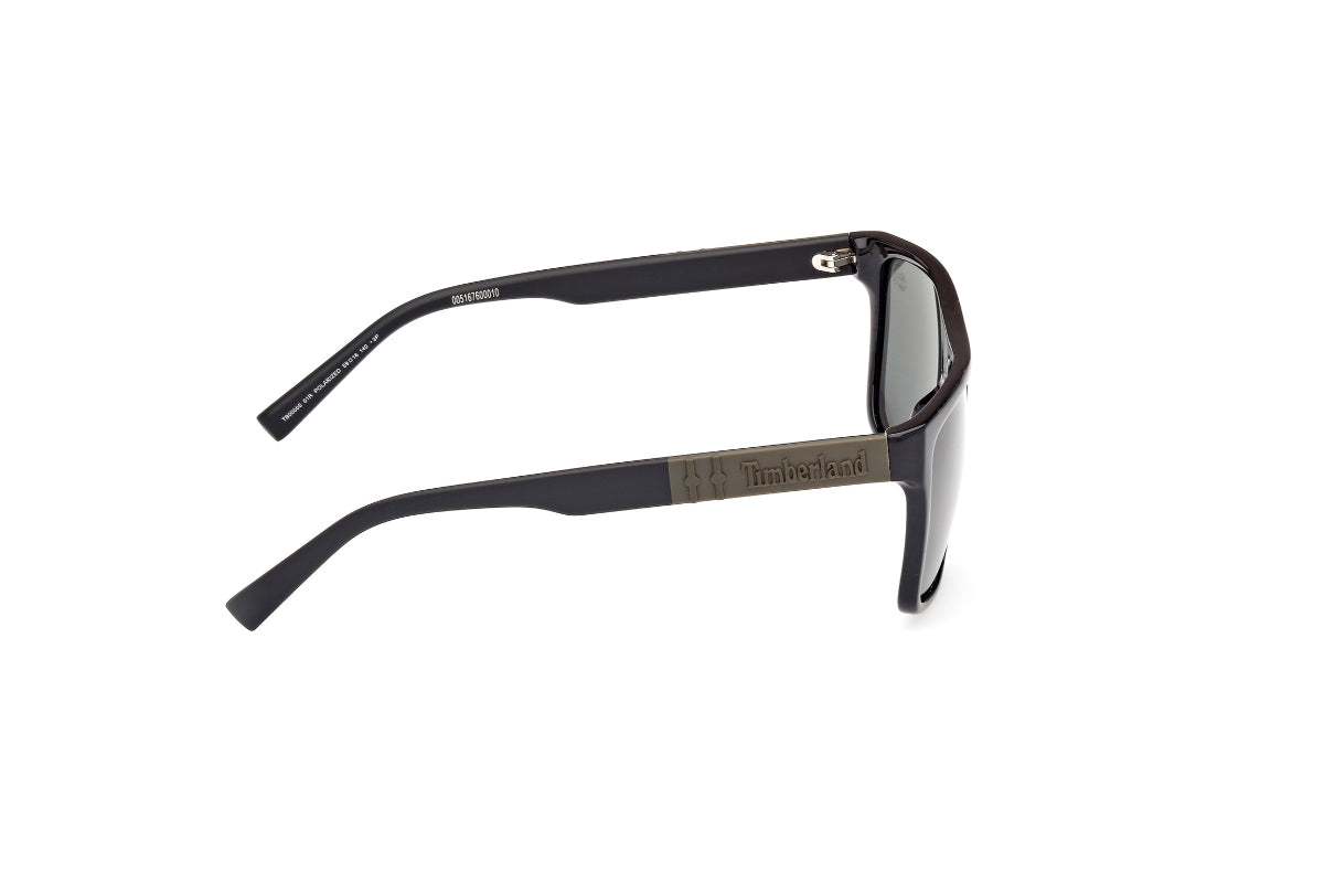 Timberland Lentes de Sol Polarizados