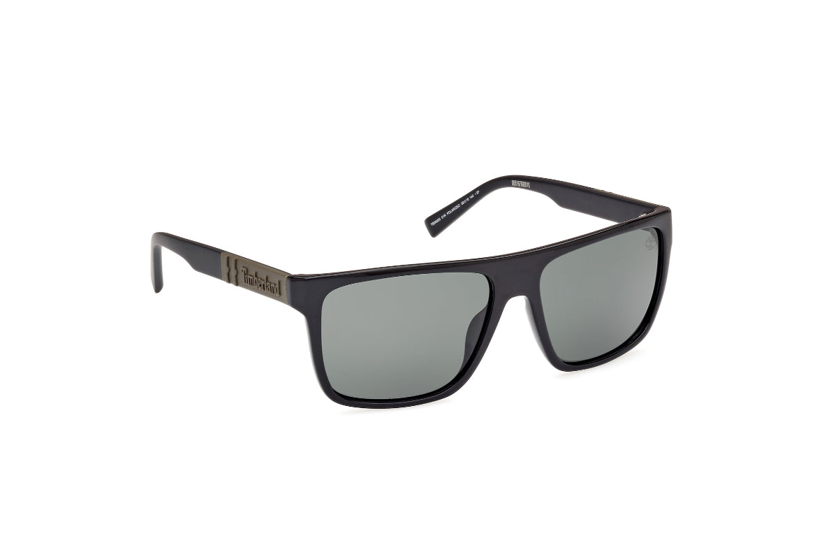 Timberland Lentes de Sol Polarizados