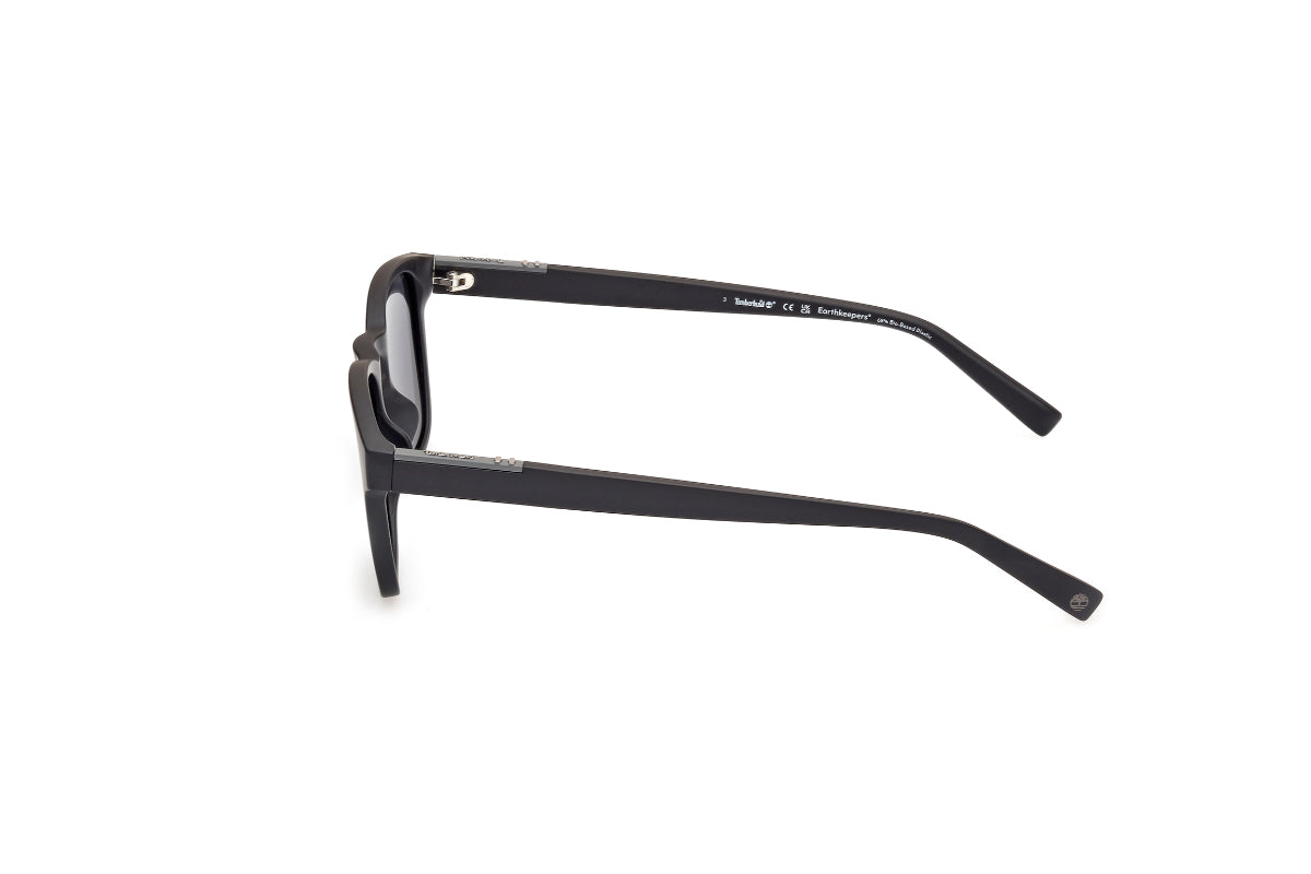 Timberland Lentes de Sol Polarizados