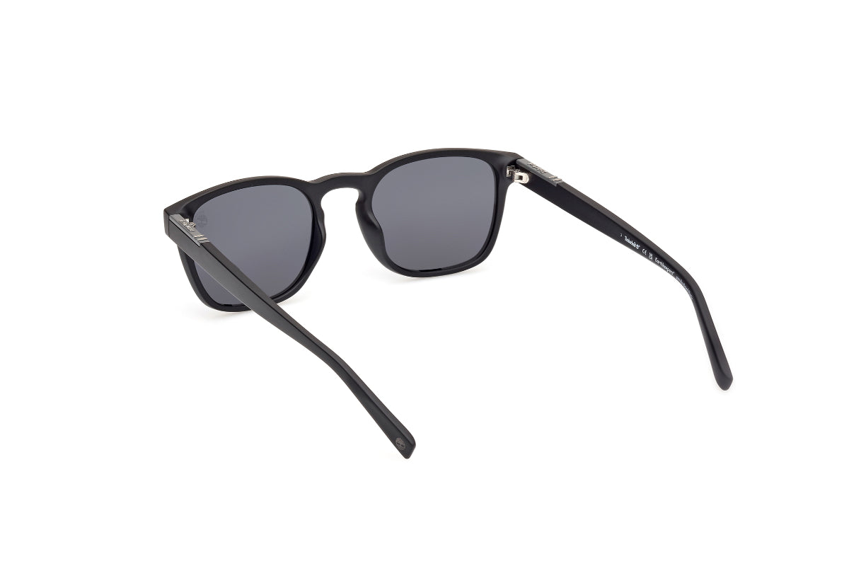 Timberland Lentes de Sol Polarizados