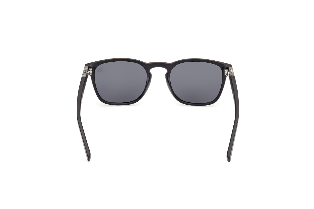 Timberland Lentes de Sol Polarizados