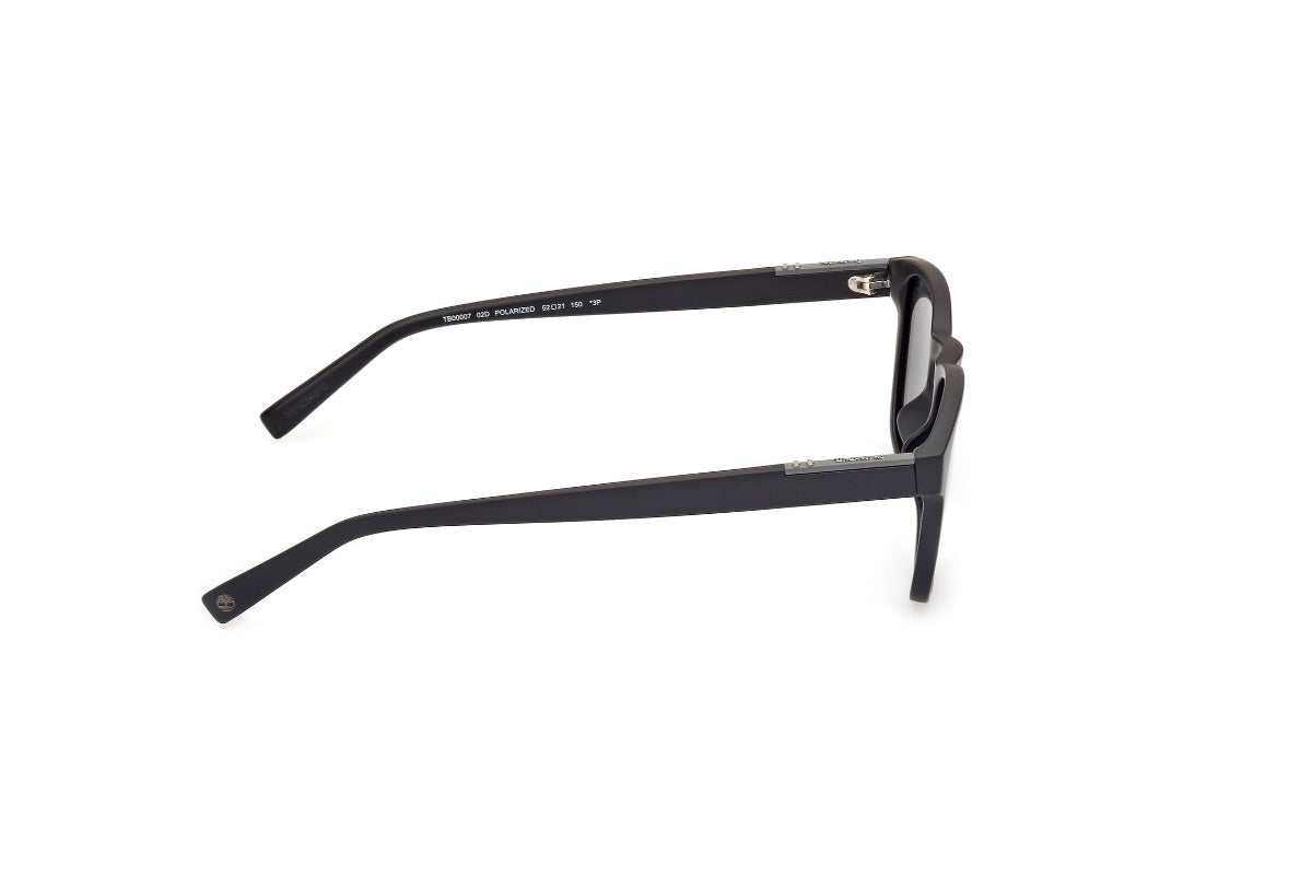 Timberland Lentes de Sol Polarizados