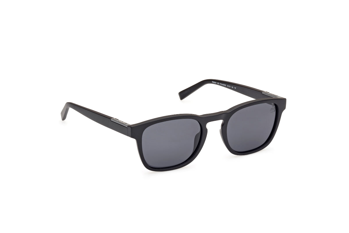 Timberland Lentes de Sol Polarizados