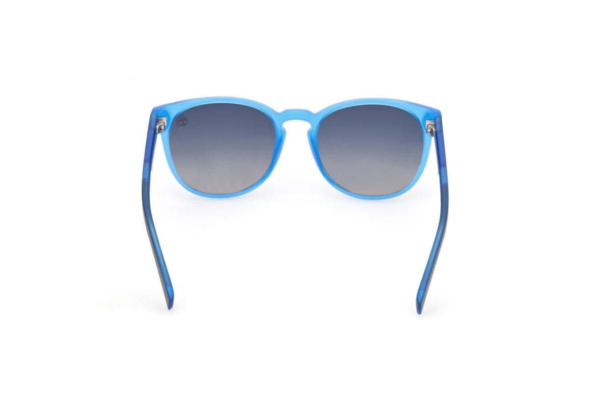 Timberland Lentes de Sol Polarizados Young