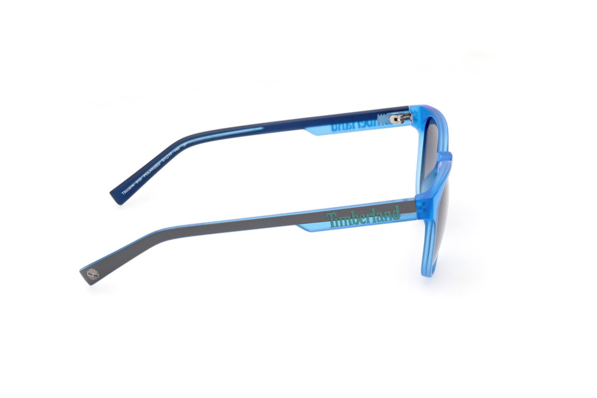 Timberland Lentes de Sol Polarizados Young