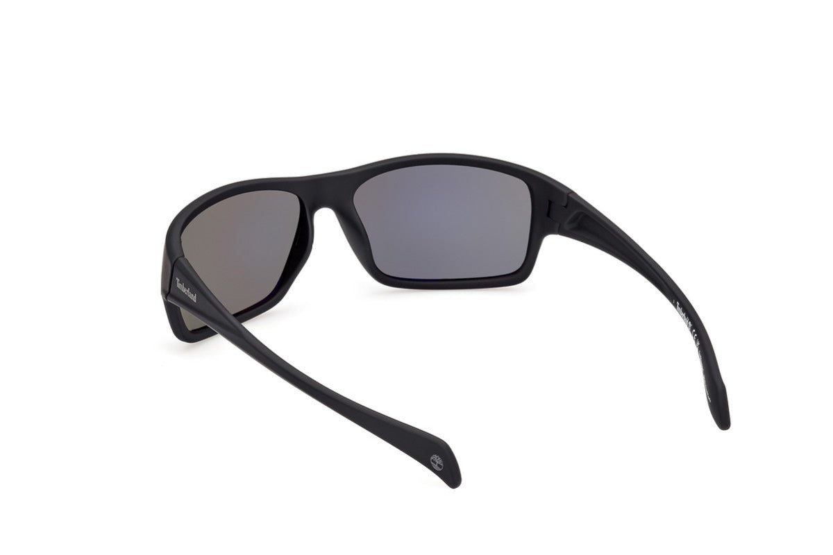 Timberland Lentes de Sol Polarizados