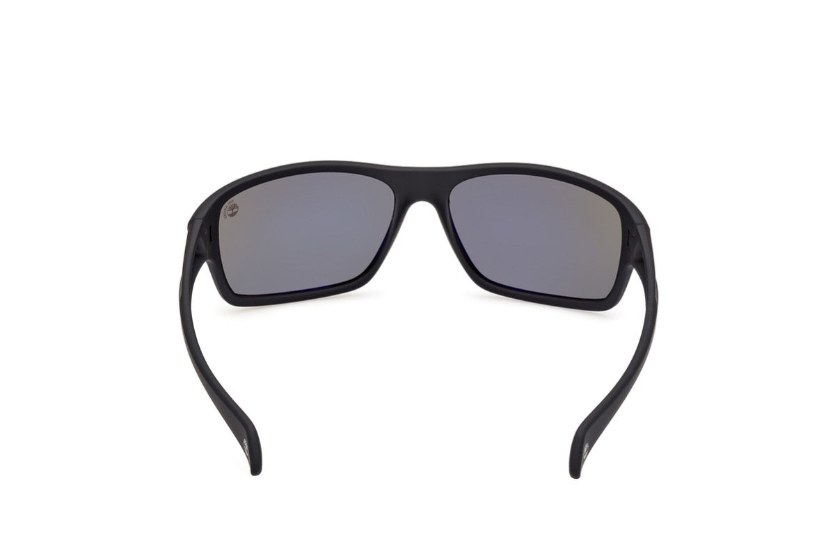 Timberland Lentes de Sol Polarizados