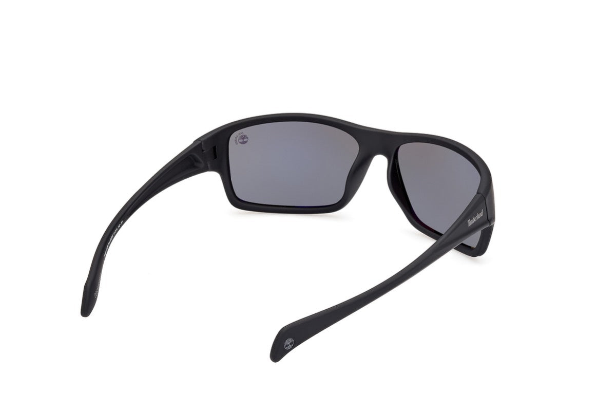 Timberland Lentes de Sol Polarizados
