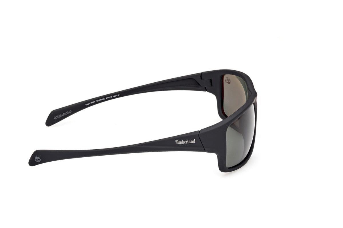 Timberland Lentes de Sol Polarizados