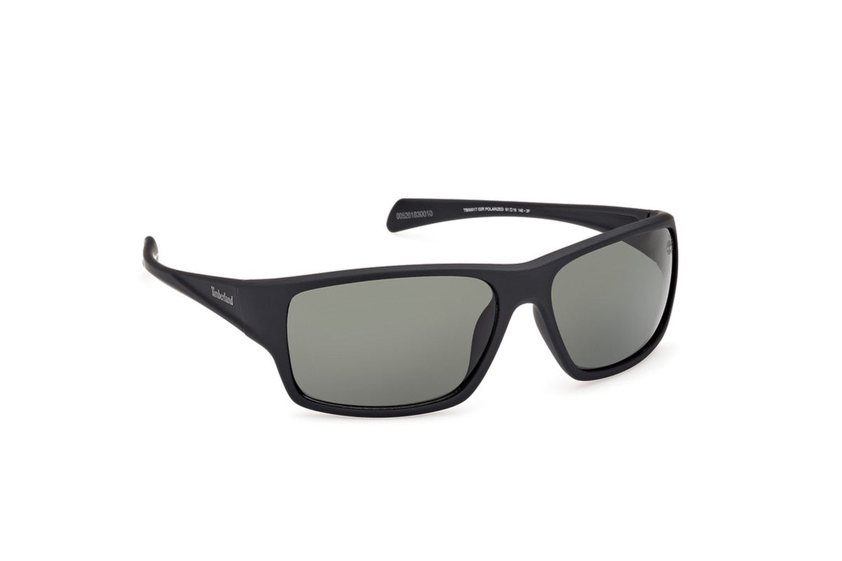 Timberland Lentes de Sol Polarizados
