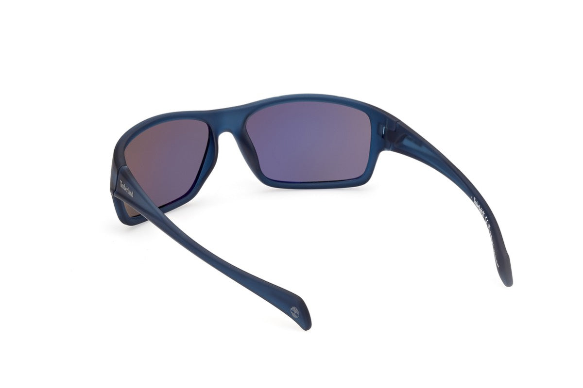 Timberland Lentes de Sol Polarizados
