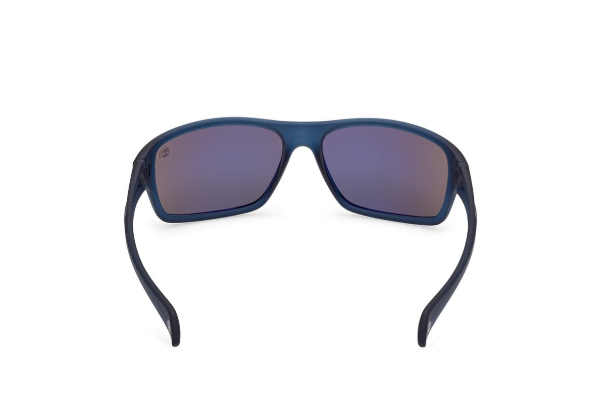 Timberland Lentes de Sol Polarizados