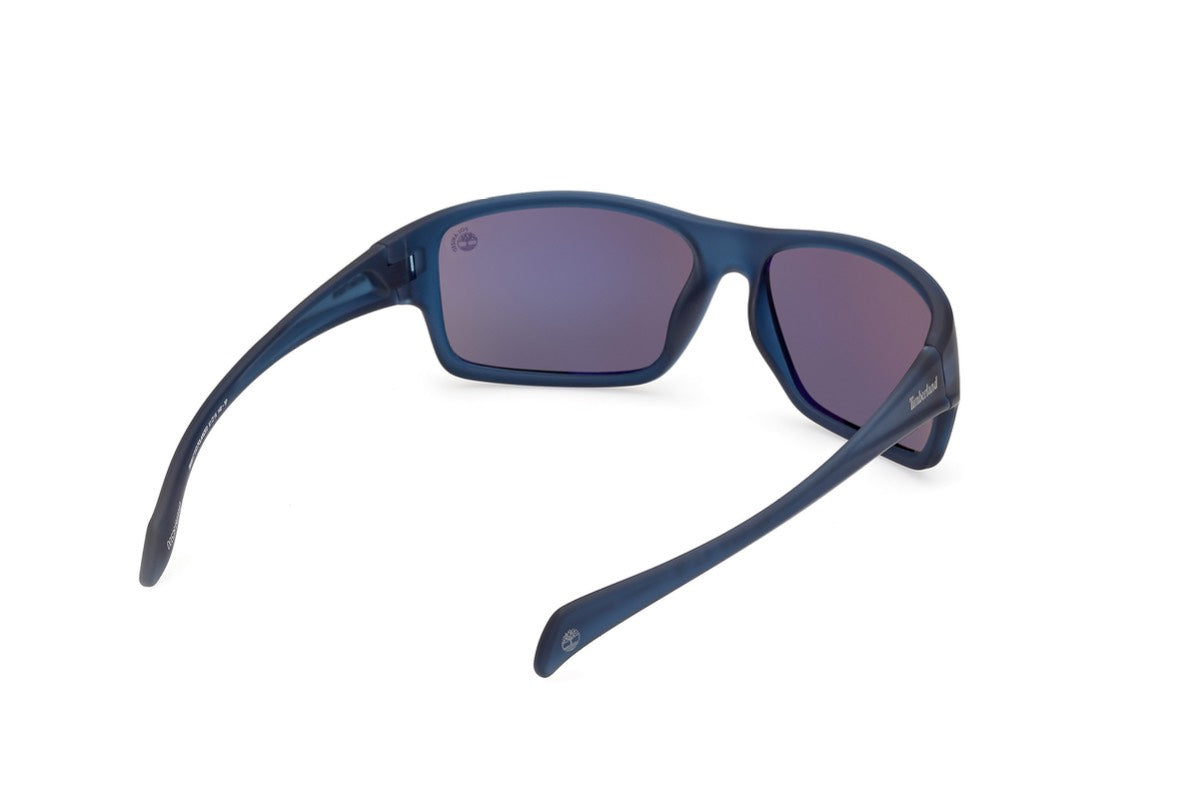 Timberland Lentes de Sol Polarizados