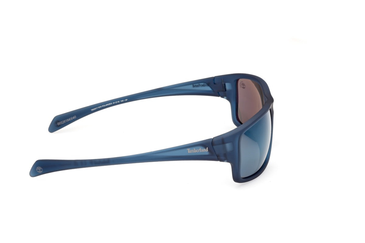 Timberland Lentes de Sol Polarizados