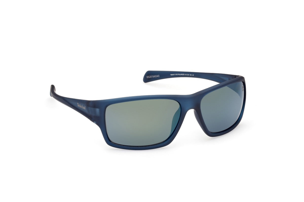 Timberland Lentes de Sol Polarizados