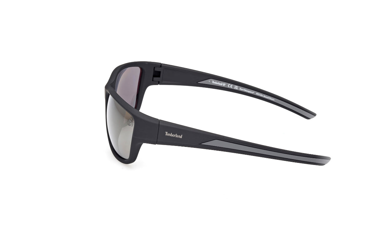 Timberland Lentes de Sol Polarizados