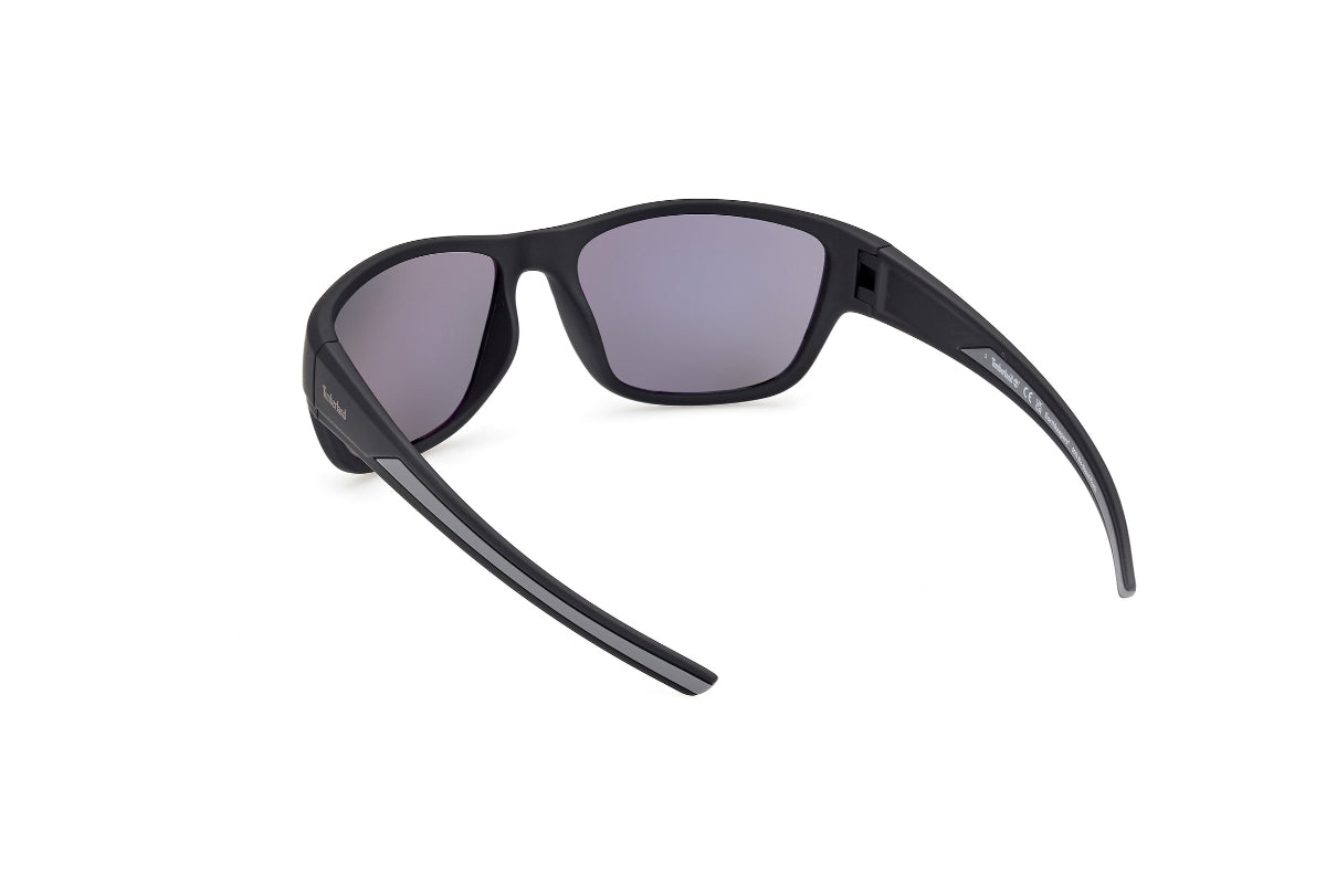 Timberland Lentes de Sol Polarizados