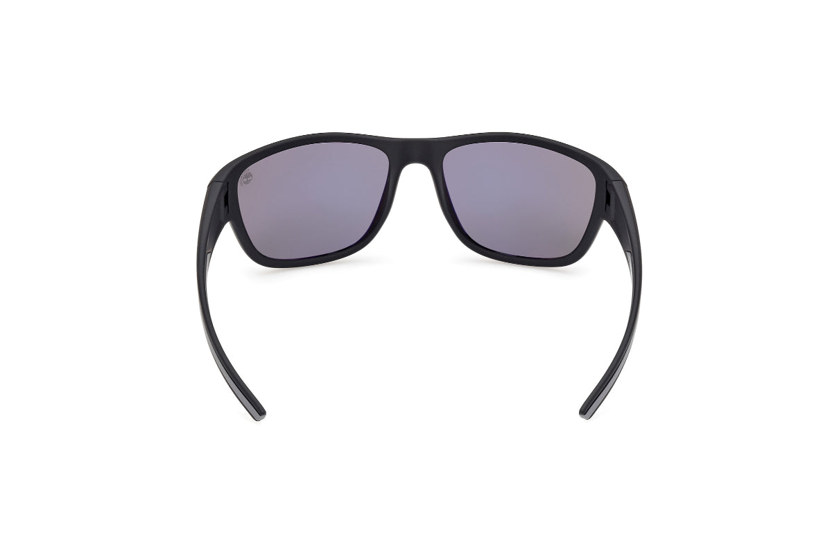 Timberland Lentes de Sol Polarizados