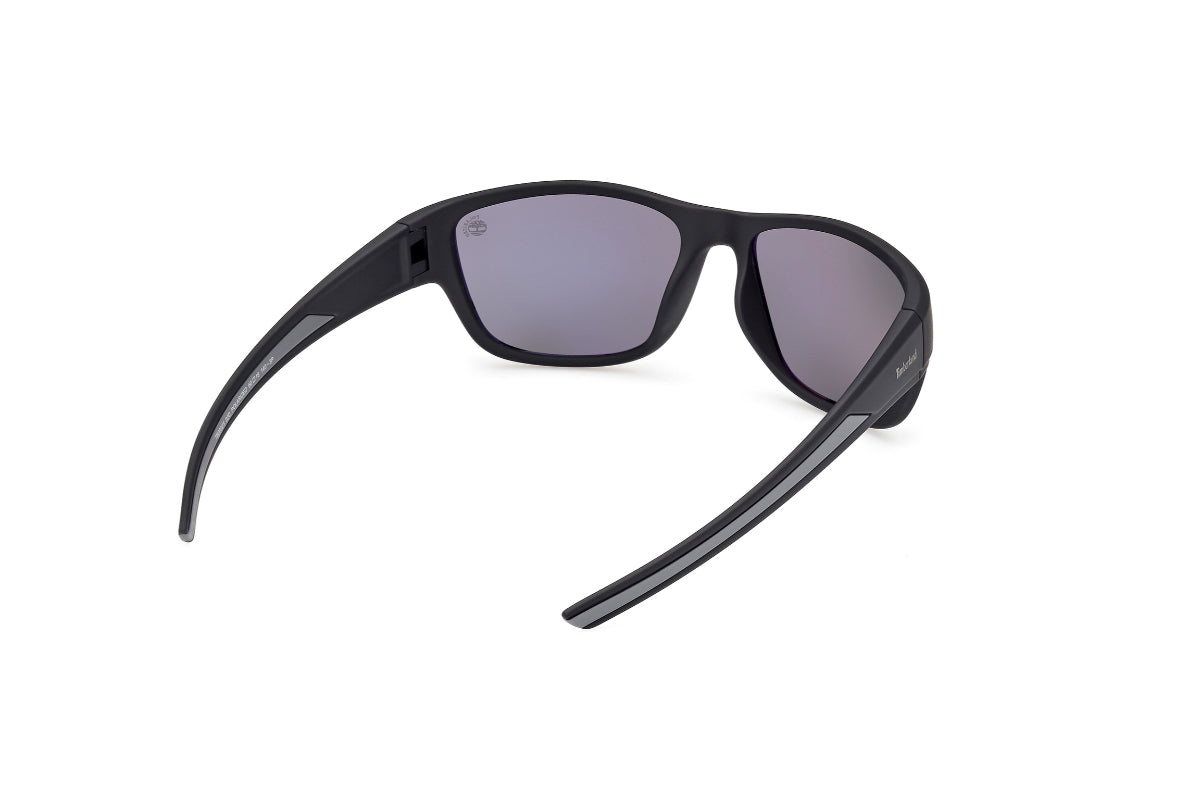 Timberland Lentes de Sol Polarizados
