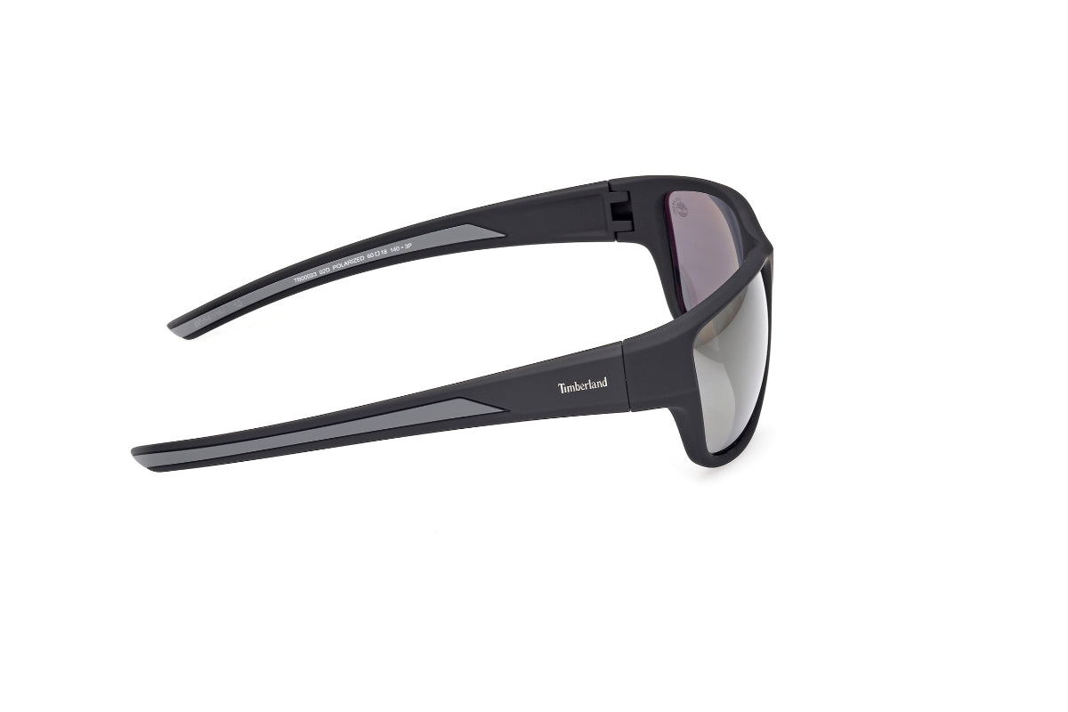 Timberland Lentes de Sol Polarizados