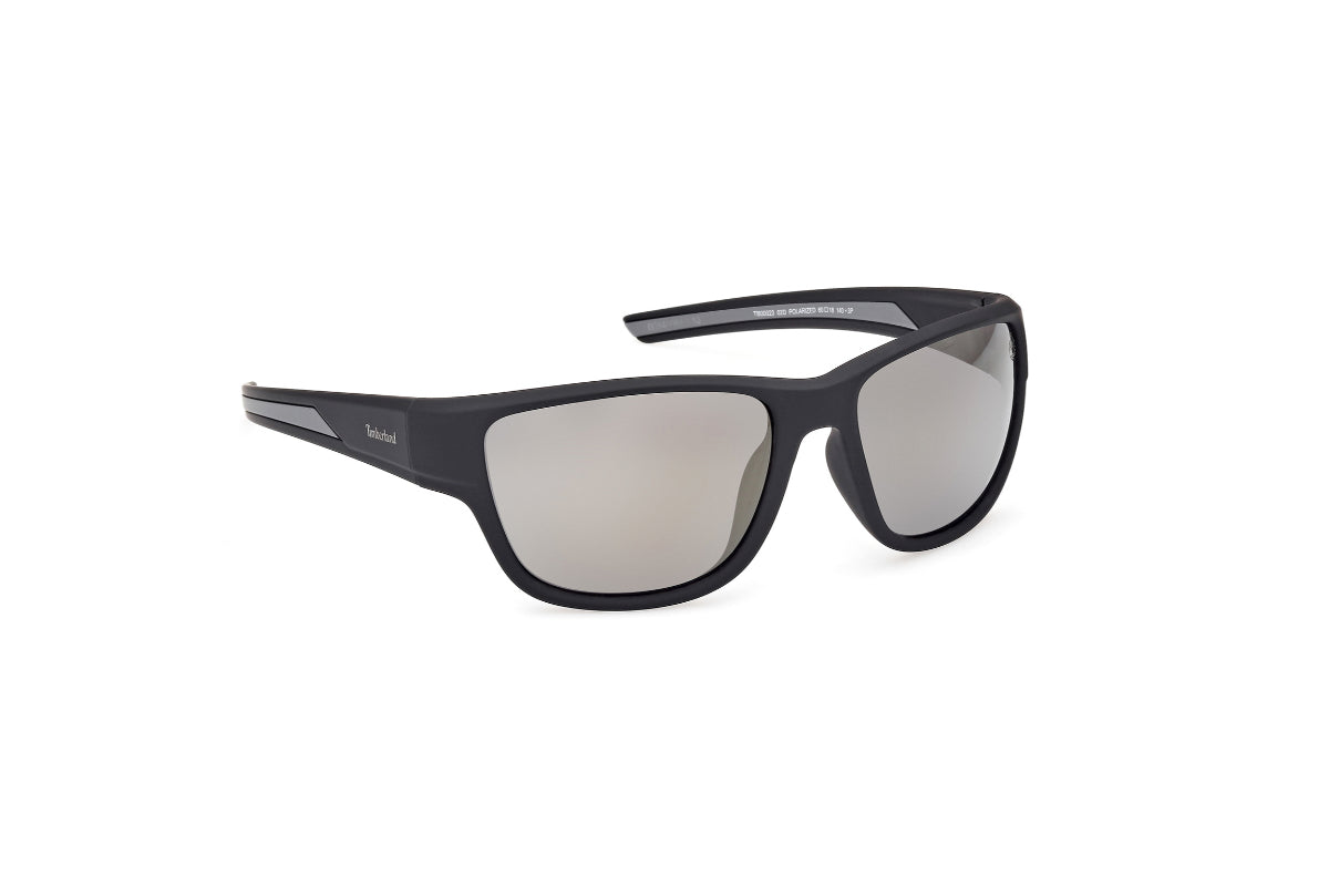 Timberland Lentes de Sol Polarizados