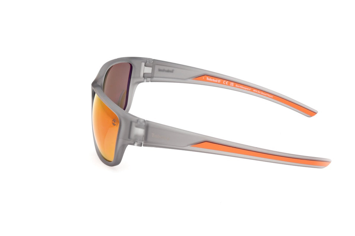 Timberland Lentes de Sol Polarizados