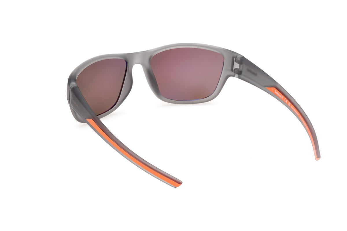 Timberland Lentes de Sol Polarizados