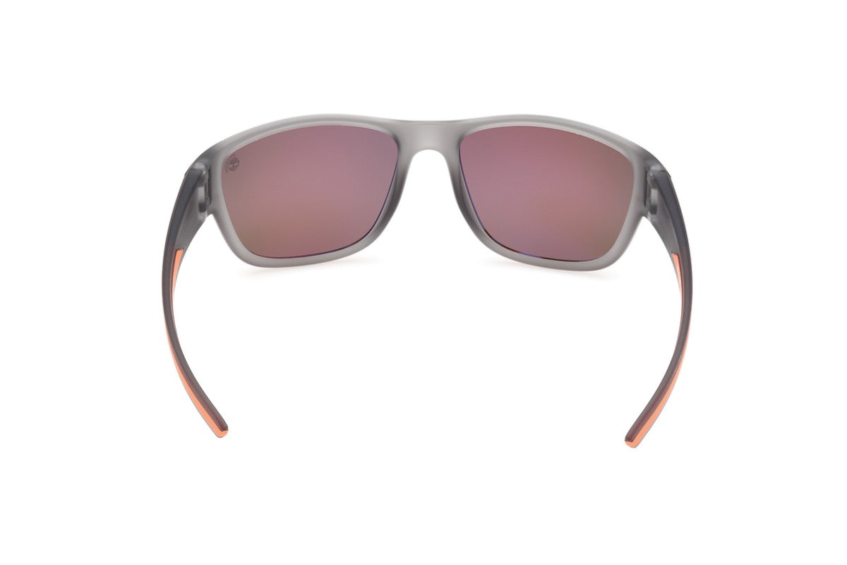 Timberland Lentes de Sol Polarizados