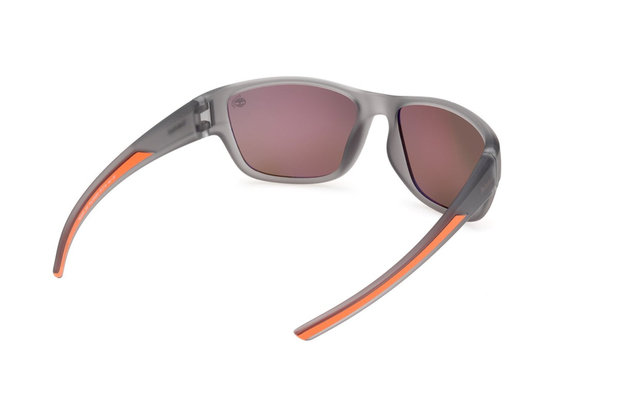 Timberland Lentes de Sol Polarizados