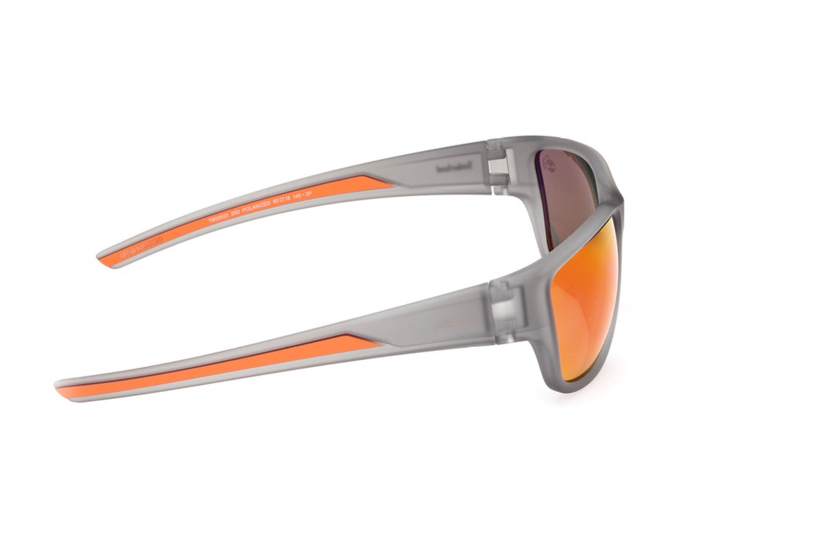 Timberland Lentes de Sol Polarizados