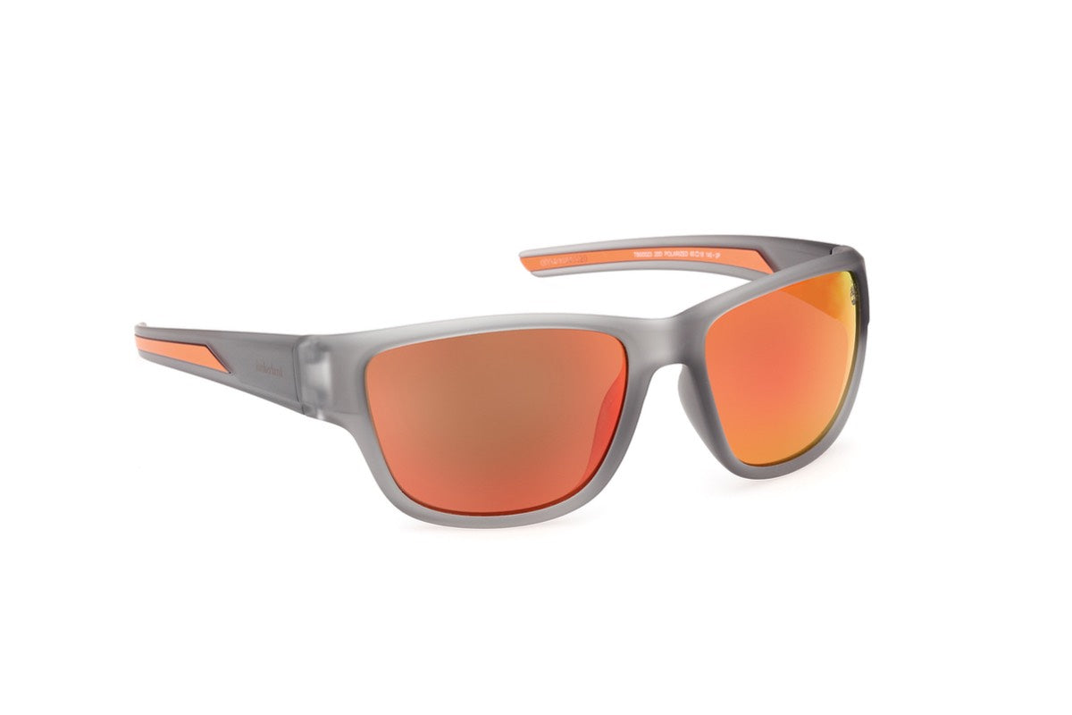 Timberland Lentes de Sol Polarizados