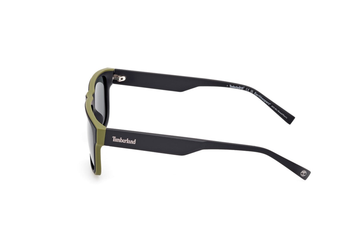 Timberland Lentes de Sol Polarizados