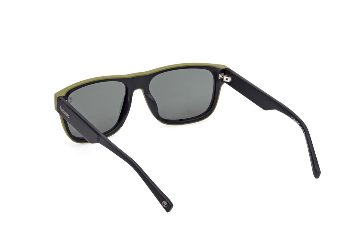 Timberland Lentes de Sol Polarizados