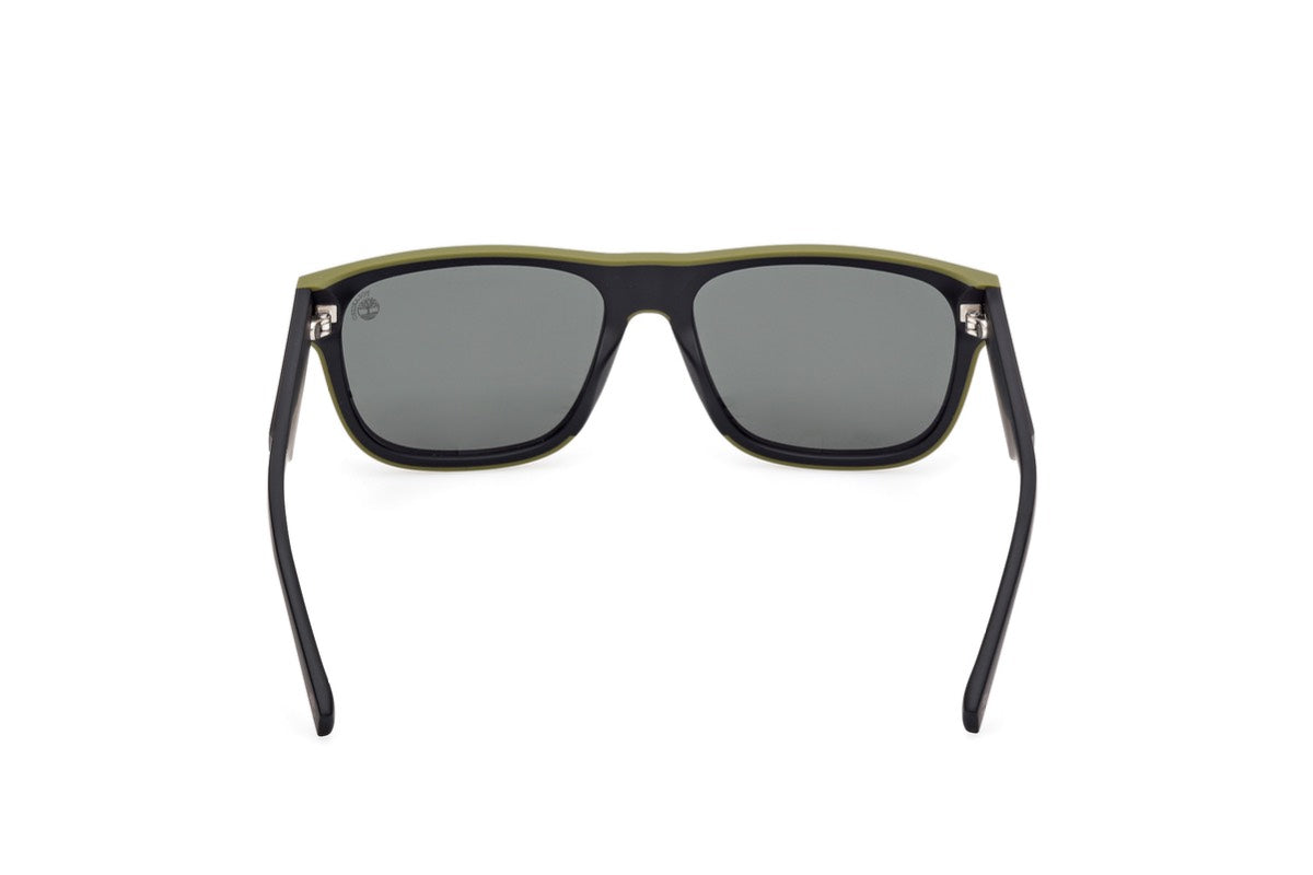 Timberland Lentes de Sol Polarizados