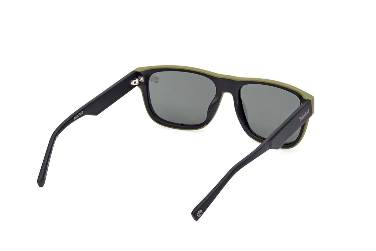 Timberland Lentes de Sol Polarizados