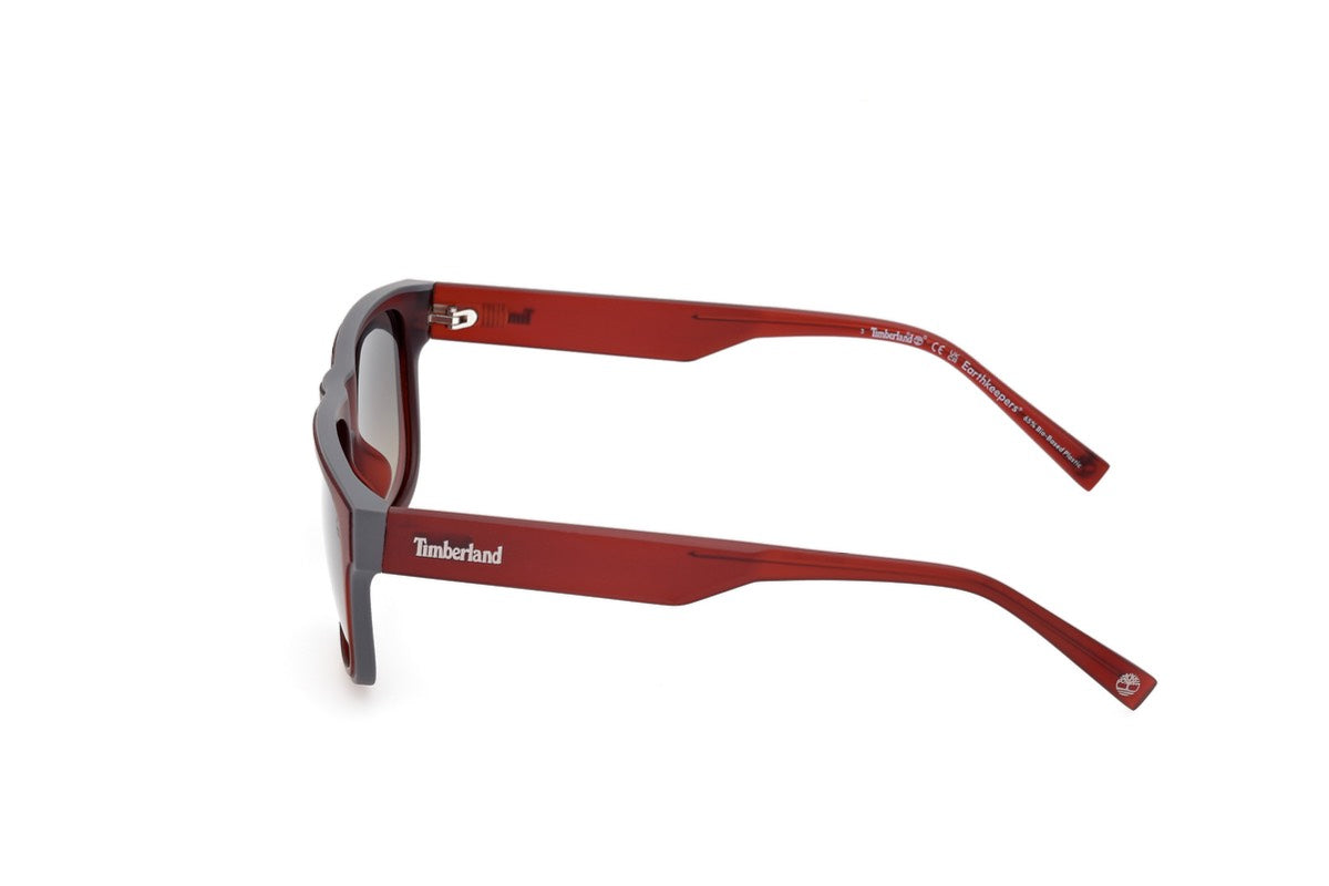 Timberland Lentes de Sol Polarizados