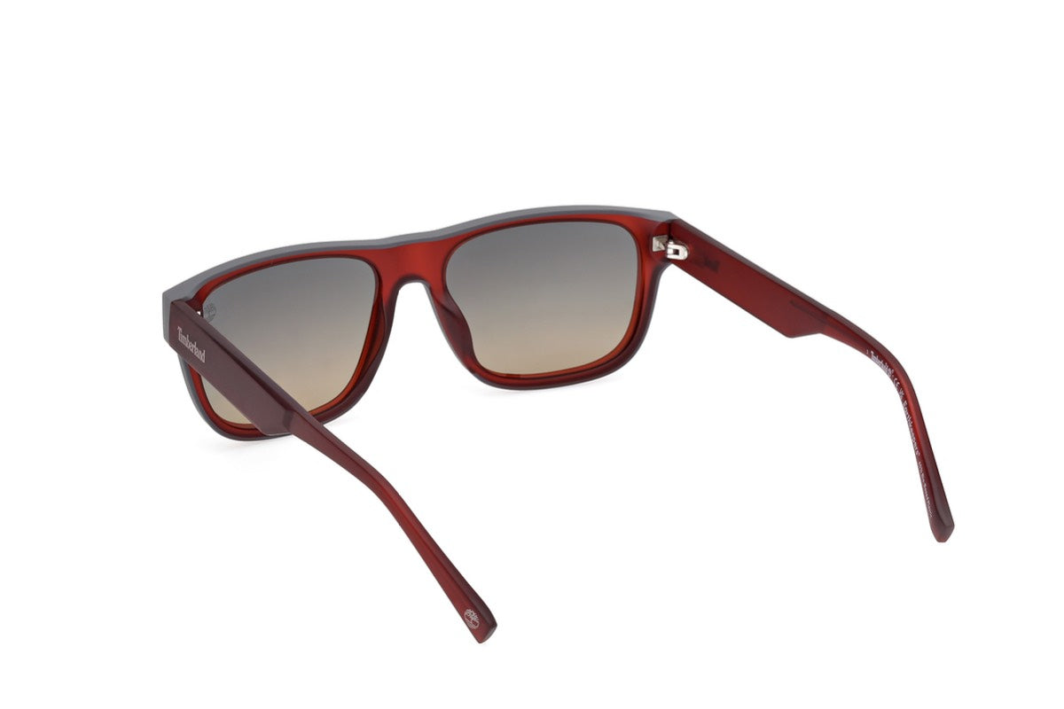 Timberland Lentes de Sol Polarizados