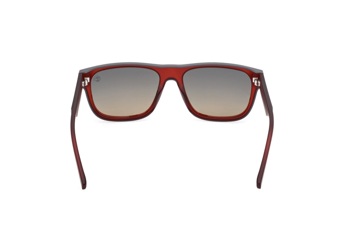 Timberland Lentes de Sol Polarizados