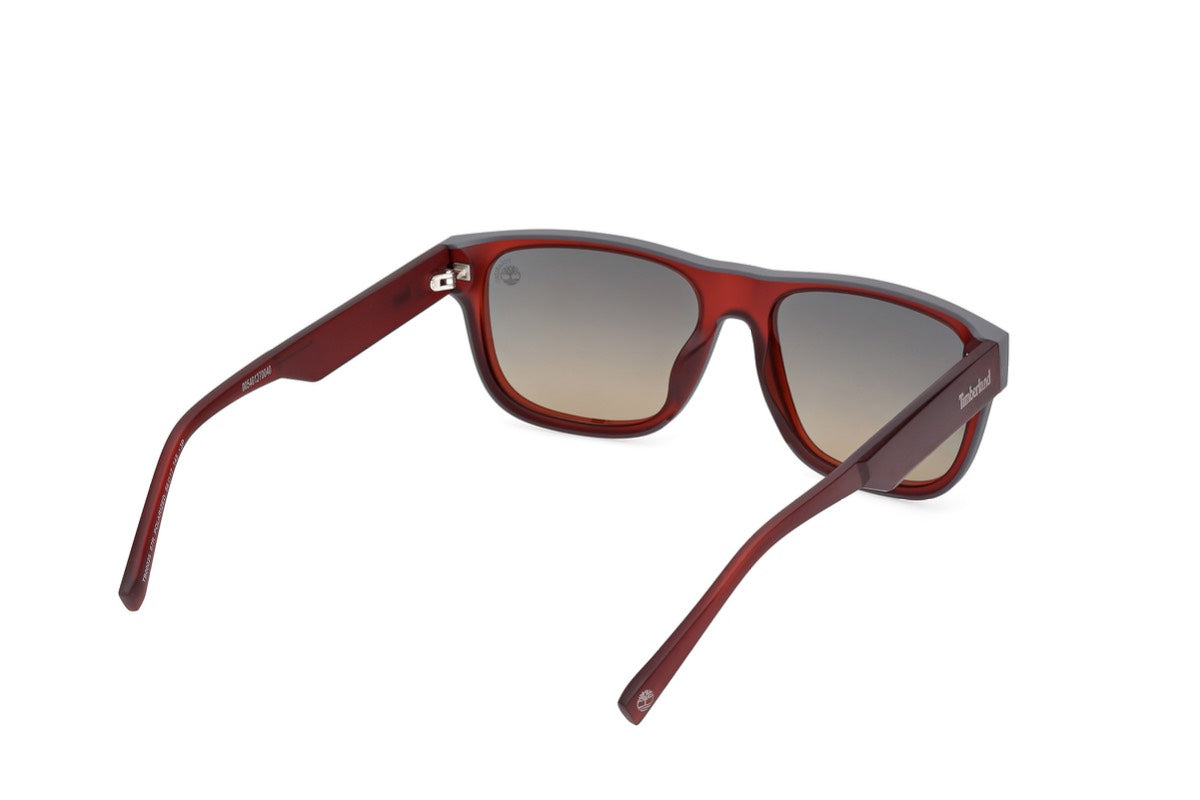 Timberland Lentes de Sol Polarizados