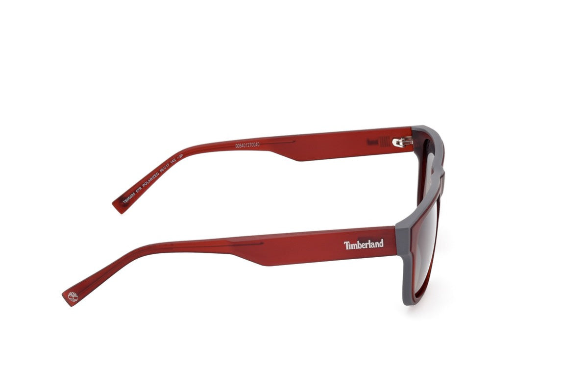 Timberland Lentes de Sol Polarizados